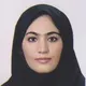 سمیه مردانی