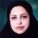 دکتر بهاره بصیری