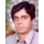 دکتر سیدرضا حسینی مطلق