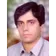 دکتر سیدرضا حسینی مطلق