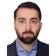 دکتر علی احمدزاده امیری