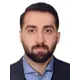 دکتر علی احمدزاده امیری