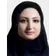 دکتر مریم ایرانی کیا