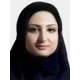 دکتر مریم ایرانی کیا