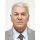 دکتر حمیدرضا فیضی