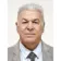 دکتر حمیدرضا فیضی
