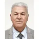 دکتر حمیدرضا فیضی