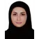 دکتر فاطمه زینی جهرمی