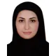 دکتر فاطمه زینی جهرمی