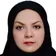 دکتر شیما غزالی