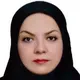 دکتر شیما غزالی