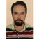 دکتر حسام رسول امینی