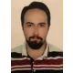 دکتر حسام رسول امینی