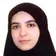 دکتر نغمه ارکان