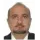 دکتر مهدی یوسفی پور