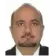 دکتر مهدی یوسفی پور