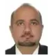 دکتر مهدی یوسفی پور