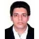 دکتر مصطفی شریفی مفرد