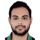دکتر علی رادفر