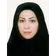 دکتر فرنیا اشبین