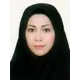 دکتر فرنیا اشبین