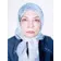 دکتر فرنگیس یزدانی
