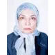 دکتر فرنگیس یزدانی