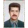 دکتر سیدرضا موسوی چالکیاسری