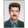 دکتر سیدرضا موسوی چالکیاسری
