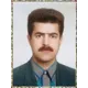 دکتر سیدرضا موسوی چالکیاسری