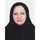 دکتر شیرین فخرحسنی واجارگاه