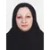دکتر شیرین فخرحسنی واجارگاه