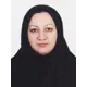 دکتر شیرین فخرحسنی واجارگاه