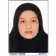 دکتر حانیه پازارکار