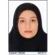 دکتر حانیه پازارکار