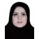 دکتر الهه محمدی افراکتی