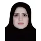 دکتر الهه محمدی افراکتی
