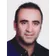 دکتر رامین عسلی صاف