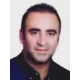 دکتر رامین عسلی صاف