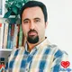 دکتر سیدمحمد عبادی راد