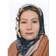 دکتر زهره اسماعیلی نجف آبادی