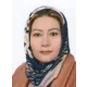 دکتر زهره اسماعیلی نجف آبادی