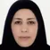 دکتر مژگان امامی