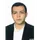 دکتر دارا لطفی وحید