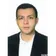 دکتر دارا لطفی وحید