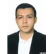 دکتر دارا لطفی وحید