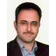 دکتر محمدرضا اعتصامی