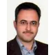 دکتر محمدرضا اعتصامی