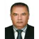 دکتر رضا مختاری