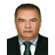 دکتر رضا مختاری
